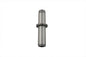Cast Iron Standard Valve Guide