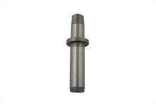 Load image into Gallery viewer, Cast Iron Standard Valve Guide