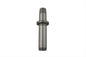 Cast Iron Standard Valve Guide