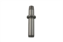 Load image into Gallery viewer, Cast Iron Standard Valve Guide