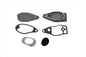 Rocker Box Breather Kit