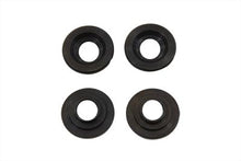 Load image into Gallery viewer, Lower Valve Collar Set