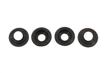 Load image into Gallery viewer, Lower Valve Collar Set