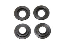 Load image into Gallery viewer, Lower Valve Collar Set