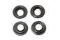 Lower Valve Collar Set