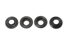 Load image into Gallery viewer, Lower Valve Collar Set