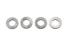 Load image into Gallery viewer, Lower Valve Collar Set