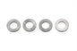 Lower Valve Collar Set