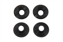 Load image into Gallery viewer, Upper Valve Collar Set