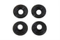 Upper Valve Collar Set