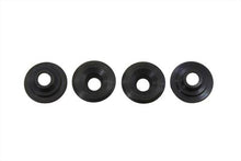 Load image into Gallery viewer, Upper Valve Collar Set