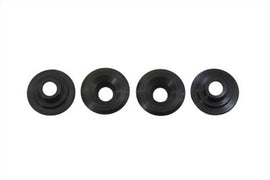 Eastern Parts upper valve collar set for engine, showing metal collar components on a clean background.