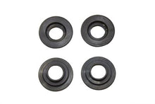 Load image into Gallery viewer, Lower Valve Collar Set