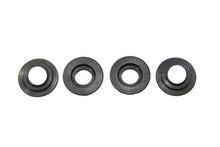 Load image into Gallery viewer, Lower Valve Collar Set