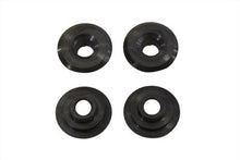 Load image into Gallery viewer, Upper Valve Collar Set