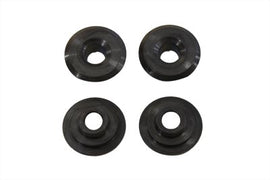 Eastern Parts engine upper valve collar set showing metal collars for engine valve assembly.