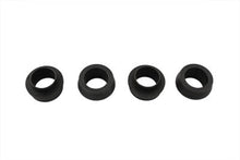 Load image into Gallery viewer, Guide Collar Set
