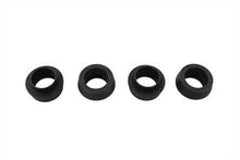 Load image into Gallery viewer, Guide Collar Set
