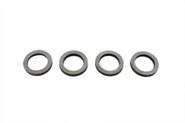 Eastern Parts Valve Spacer for K Model Sportster motorcycle, showing a close-up of the metal spacer component.