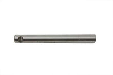 Load image into Gallery viewer, .005 Rocker Arm Shaft