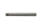 .005 Rocker Arm Shaft