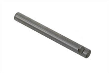 Load image into Gallery viewer, .005 Rocker Arm Shaft
