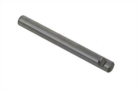 Eastern Parts Engine Rocker Arm Shaft, automotive engine component with metal shaft and mounting points.