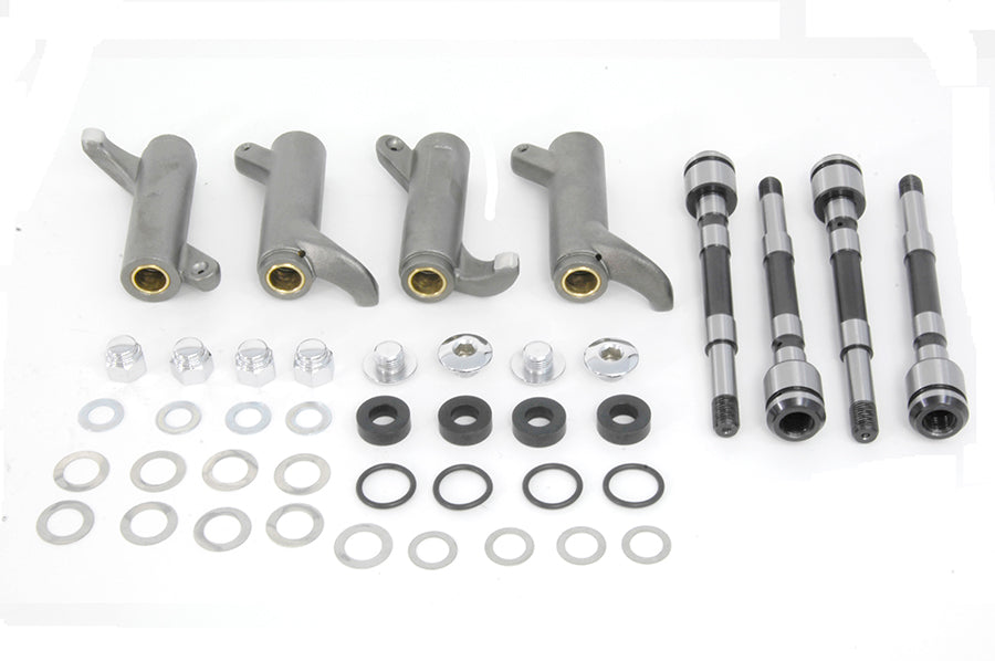 Rocker Arm Shaft Kit
