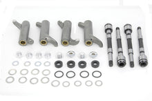 Load image into Gallery viewer, Rocker Arm Shaft Kit