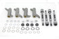 Rocker Arm Shaft Kit