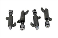 Load image into Gallery viewer, Rocker Arm Shaft Kit