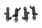 Rocker Arm Shaft Kit