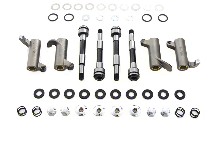 Rocker Arm Shaft Kit