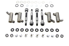 Load image into Gallery viewer, Rocker Arm Shaft Kit