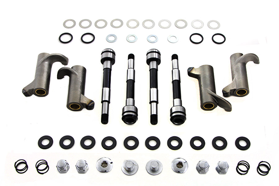 Rocker Arm Shaft Kit
