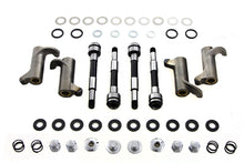 Load image into Gallery viewer, Rocker Arm Shaft Kit