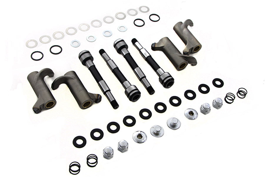 Rocker Arm Shaft Kit