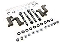 Load image into Gallery viewer, Rocker Arm Shaft Kit
