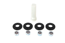 Load image into Gallery viewer, Lower Valve Collar Kit