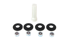 Lower Valve Collar Kit