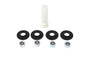 Lower Valve Collar Kit