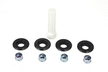 Load image into Gallery viewer, Lower Valve Collar Kit