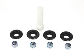 Lower Valve Collar Kit