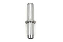 Load image into Gallery viewer, Cast Iron Intake and Exhaust Valve Guide .002