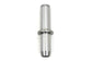 Cast Iron Intake and Exhaust Valve Guide .002