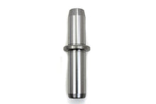 Load image into Gallery viewer, Cast Iron Intake and Exhaust Valve Guide .002