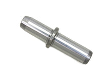 Load image into Gallery viewer, Cast Iron Intake and Exhaust Valve Guide .002