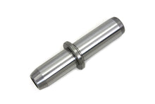 Load image into Gallery viewer, Cast Iron Intake and Exhaust Valve Guide .002