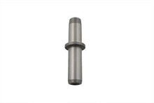 Load image into Gallery viewer, Cast Iron Intake and Exhaust Valve Guide .004