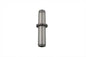 Cast Iron Intake and Exhaust Valve Guide .004